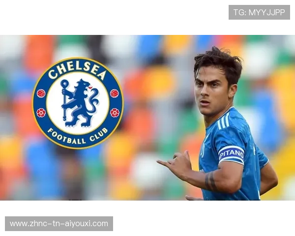 切尔西引援策略调整，瞄准长期项目与潜力股