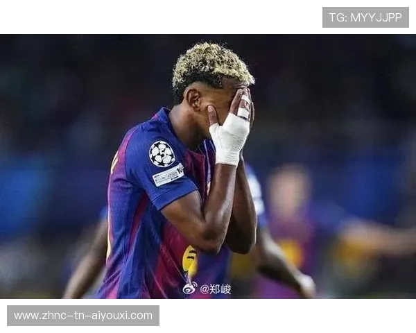 内马尔直塞速度恰到好处，巴西抢下最理想射门点