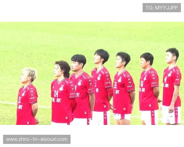 大连英博王禹前场渗透助攻射门，助力球队突破困境