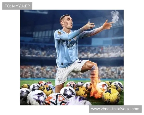 逆天表现！曼城新星成为比赛MVP，曼城新队长是谁