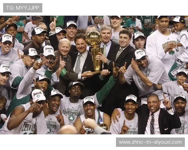 盘点 NBA 历史上著名的 10 次“夺冠窗口期”:2026 独行侠的黄金契机。