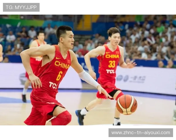 2026年篮球联赛青训营导师轮换激励机制年度技术研讨会第五场举行