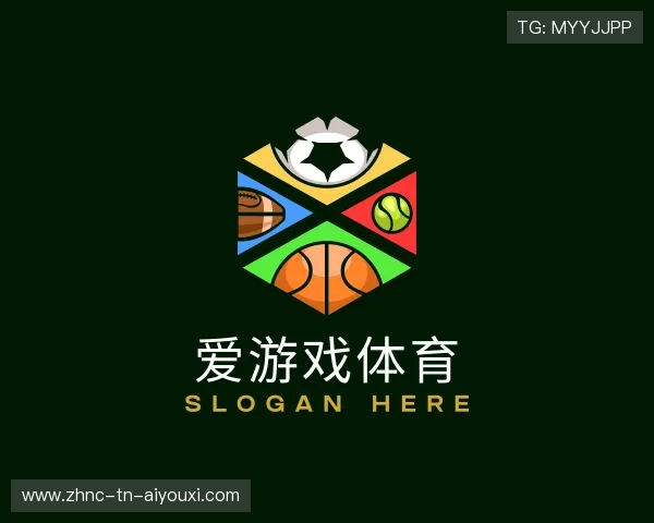 知道爱游戏首页入口