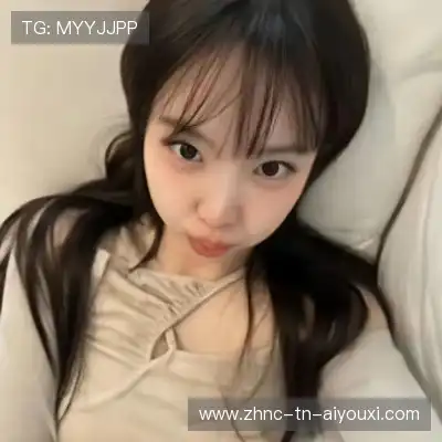 裴润远