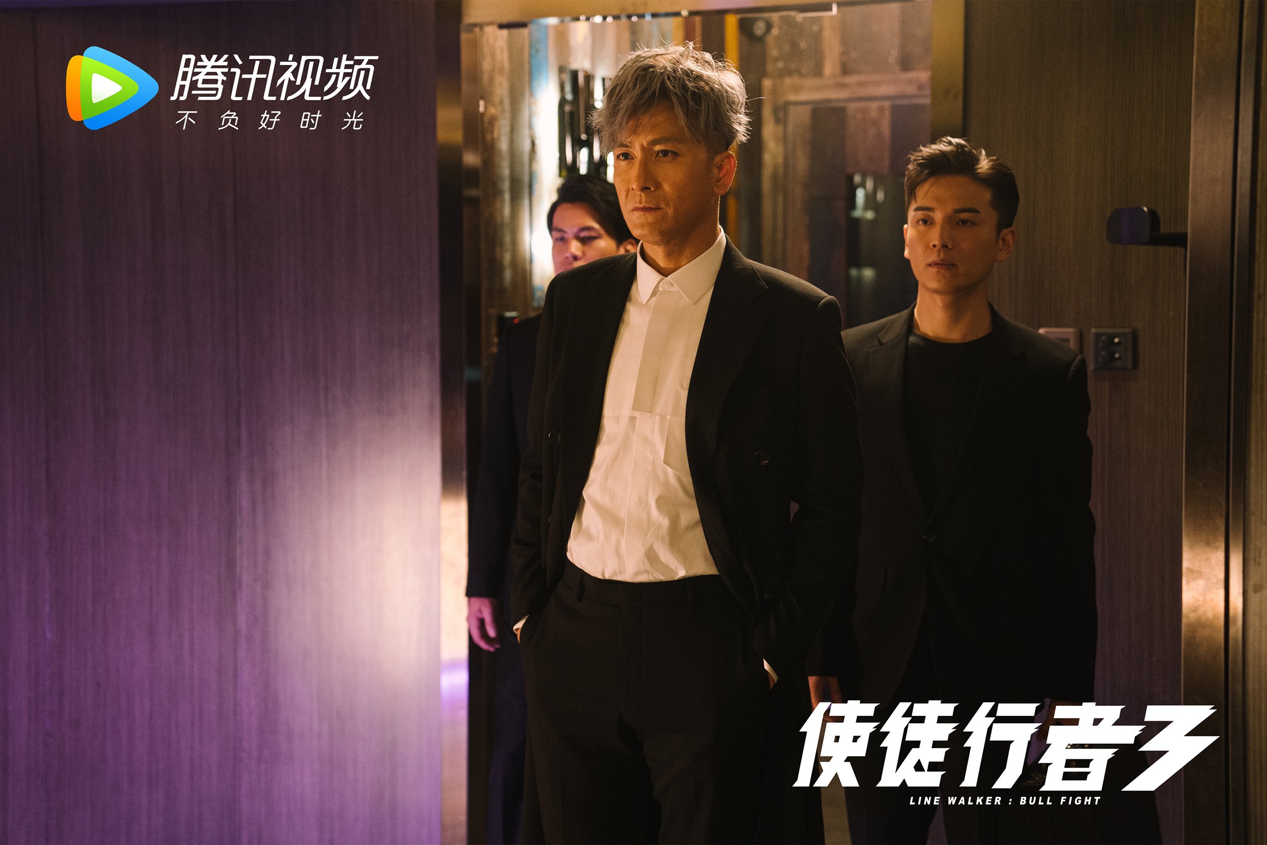 中超俱乐部人员调整频率统计，2020中超各俱乐部实力分析