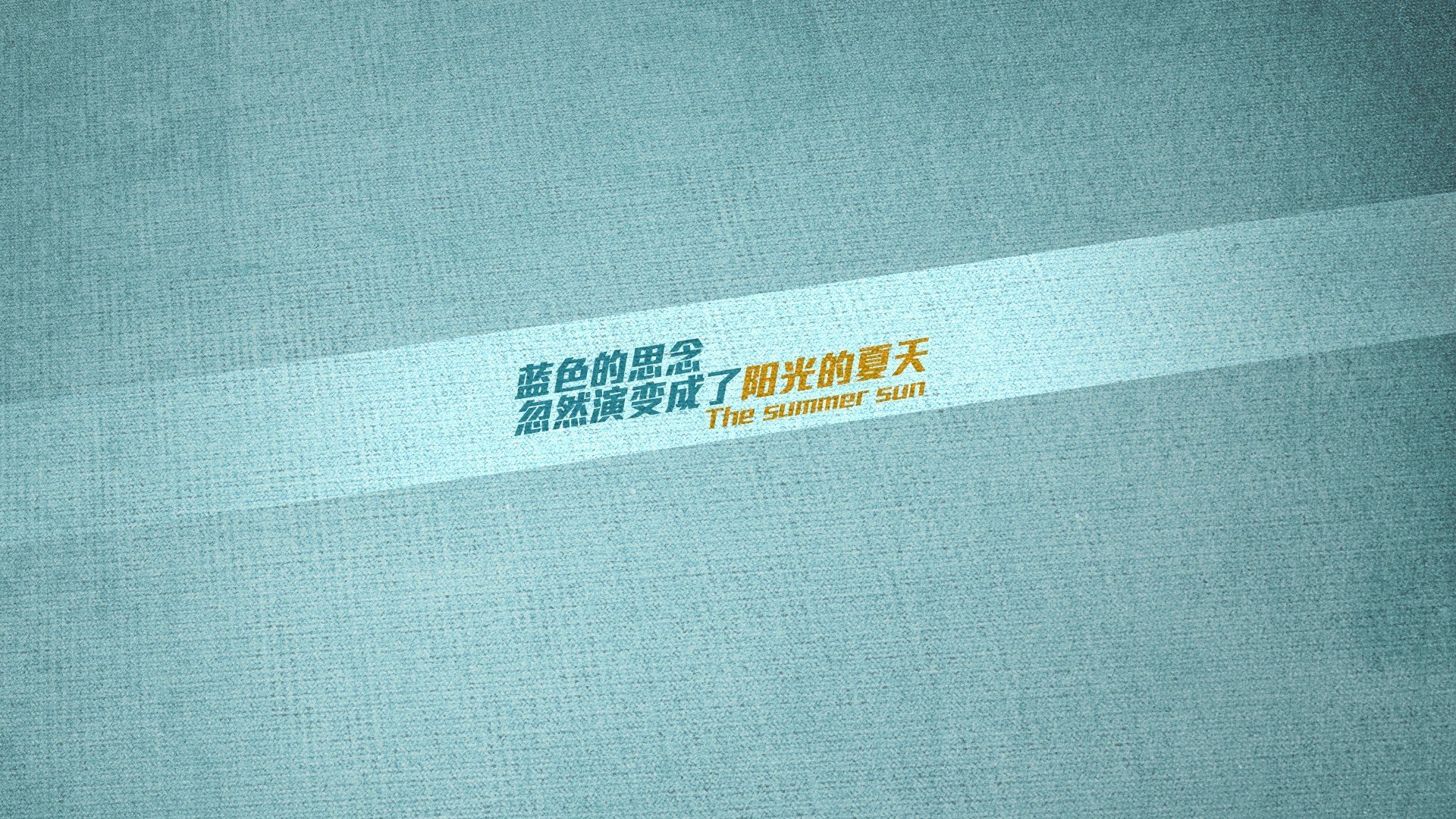 爱游戏入口-体育产业资本运作分析，体育产业资本名词解释