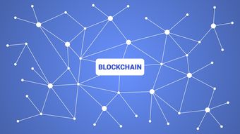 爱游戏app注册-英超青训引入虚拟现实技术强化战术理解和实战演练，英超本土青训规则