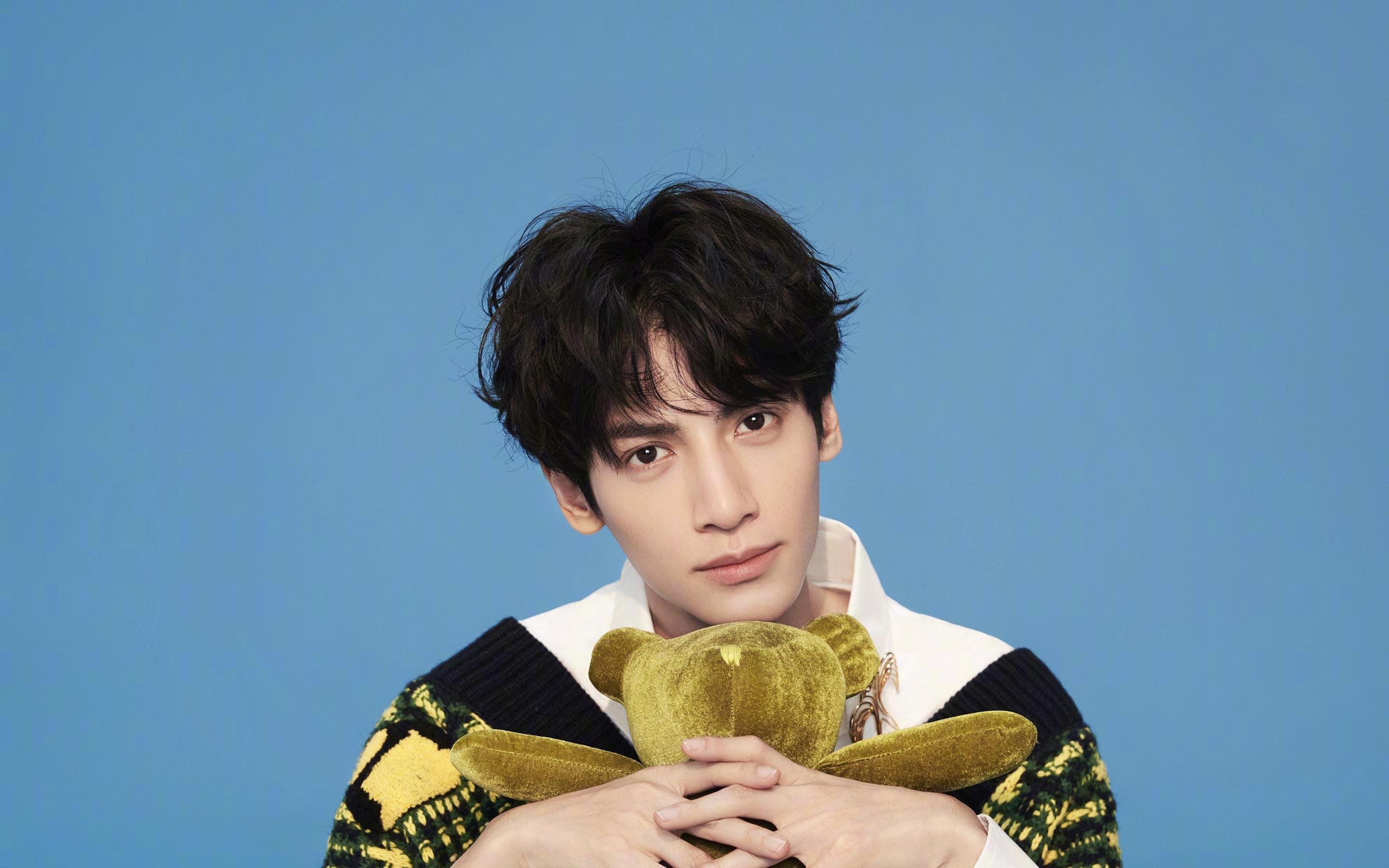 CBA球队推动数据主导的技战术调整,cba数据软件