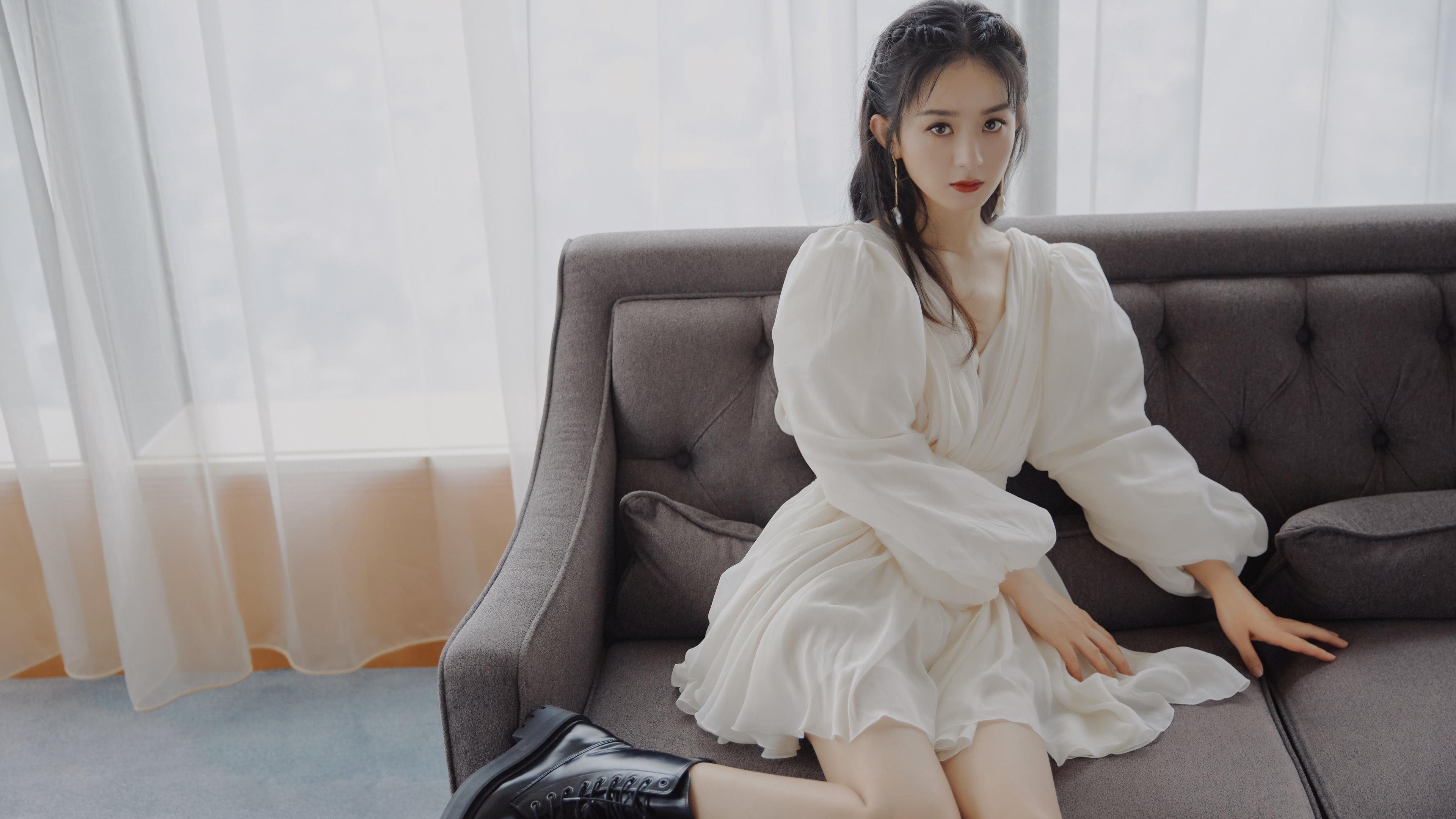 “2025世界运动会：高新体育中心羽毛球赛事亮点纷呈”