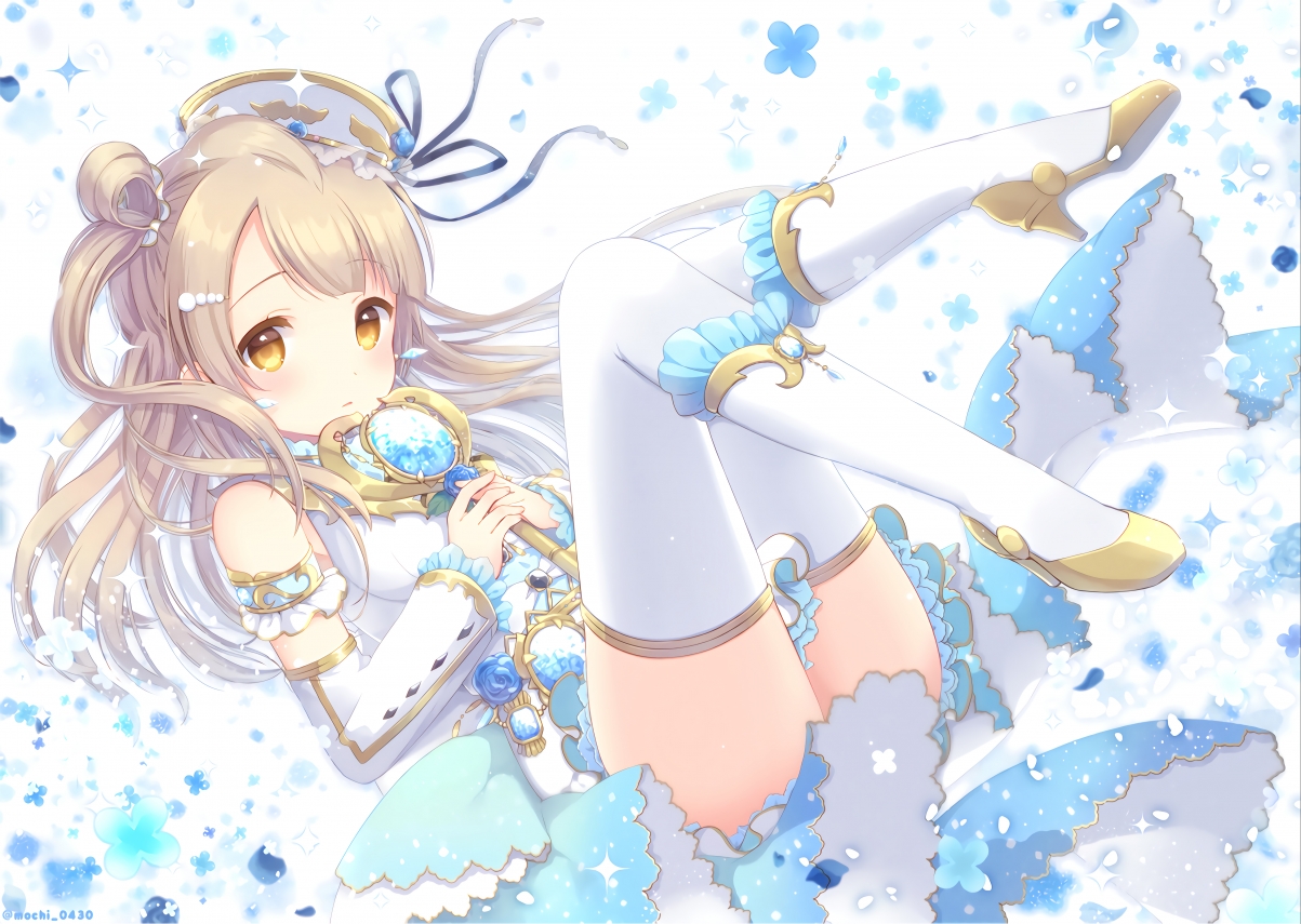 爱游戏体育app-东亚杯中国女足战平 球员心理素质受到考验，东亚女足中国对韩国