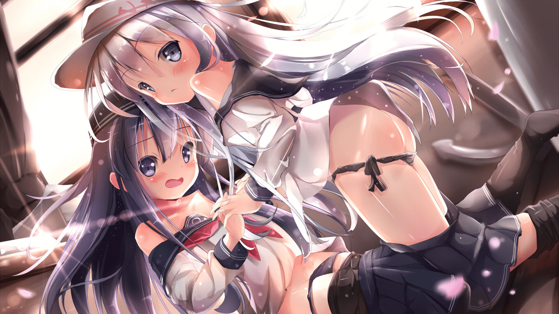 东亚杯中国女足战平 球员心理素质受到考验,东亚女足中国对韩国