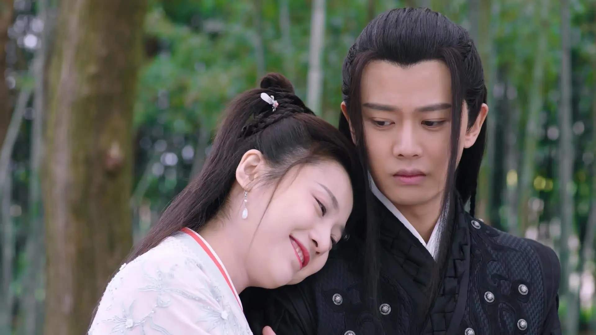 爱游戏app活动-中国三人篮球男队战术灵活 应对各种比赛局面，中国男子三人篮球战绩