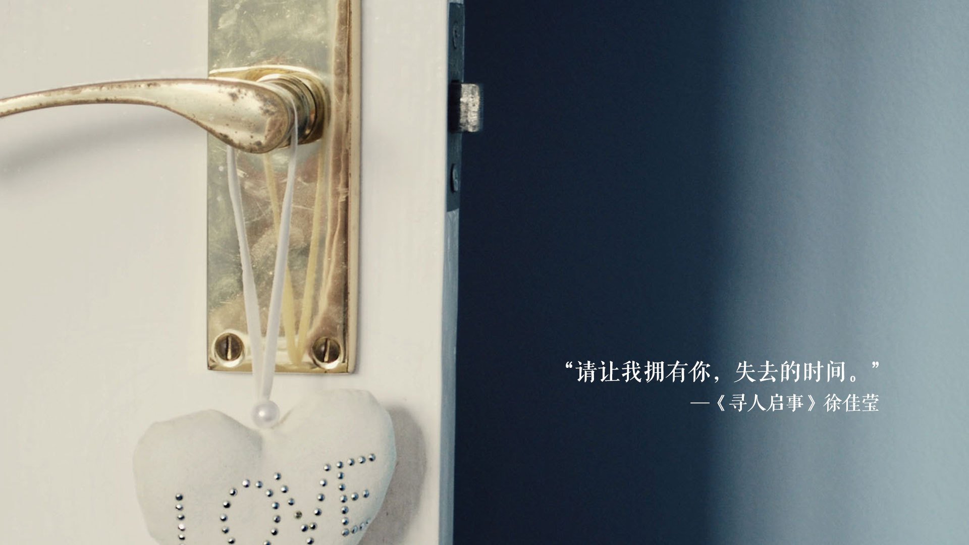 中国三人篮球男队战术灵活 应对各种比赛局面,中国男子三人篮球战绩