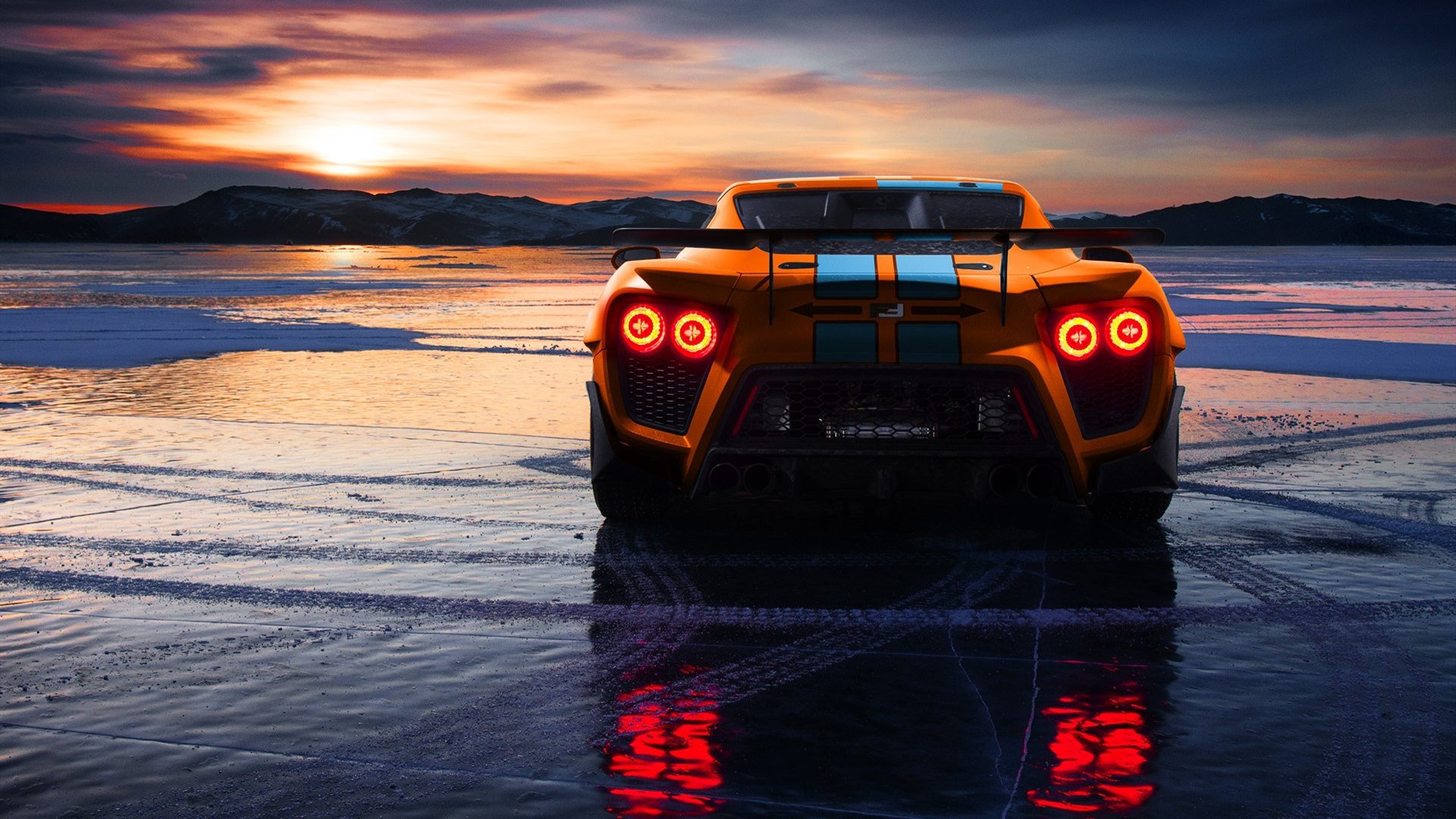 中国游泳队奥运训练进入节奏控制阶段,中国游泳队奥运比赛结果