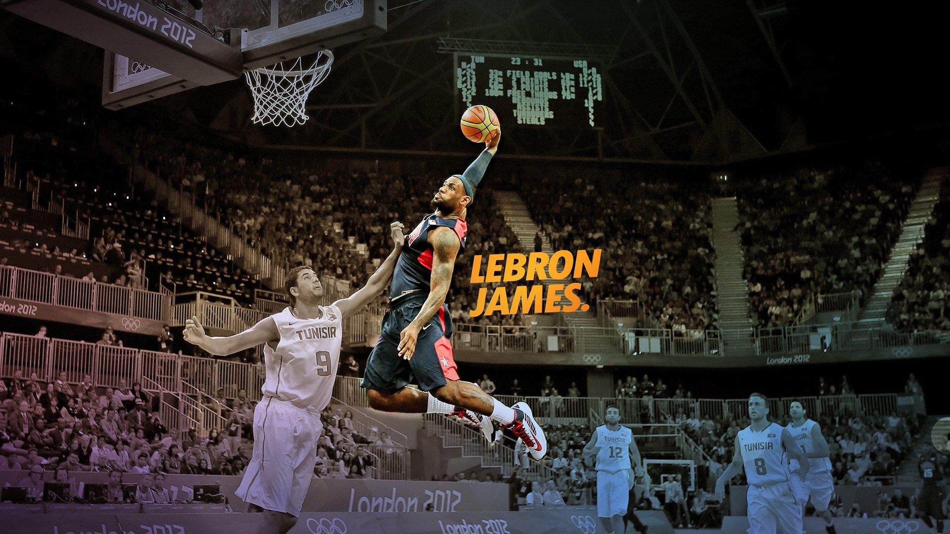 主力阵容是否应具备多种节奏适应能力，主力阵地 用法