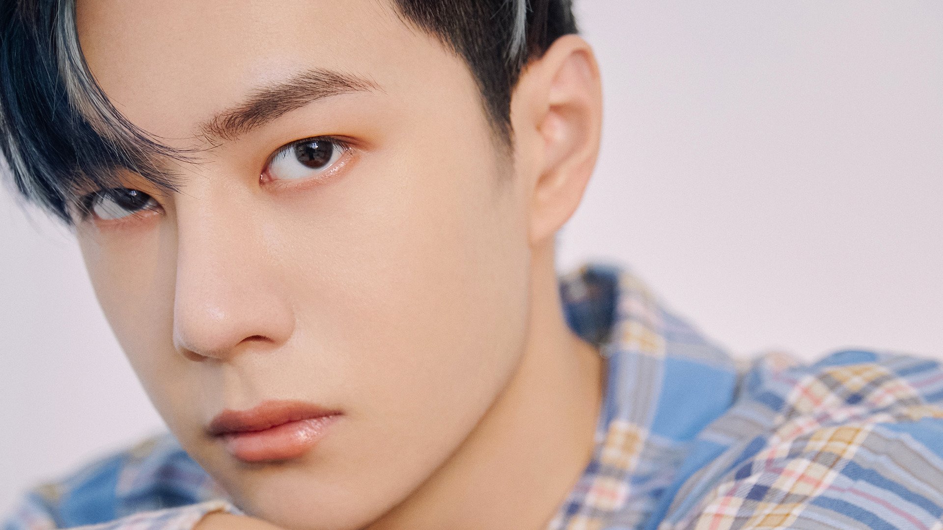 体测数据管理系统推动校园体育数字化,体测数据平台