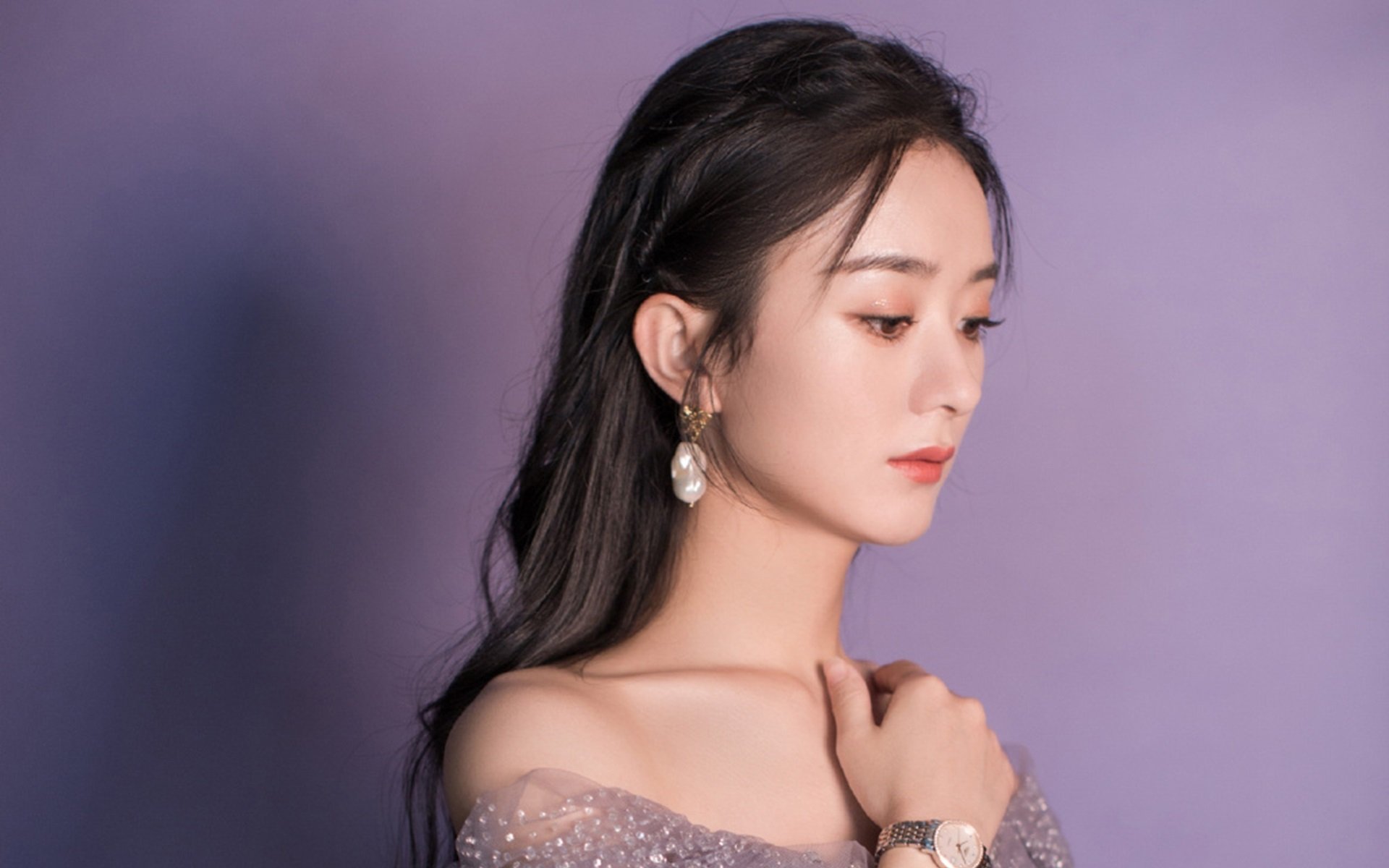 爱游戏官网充值-体育新闻中心上线运动类知识图谱自动构建平台，体育新闻网址大全