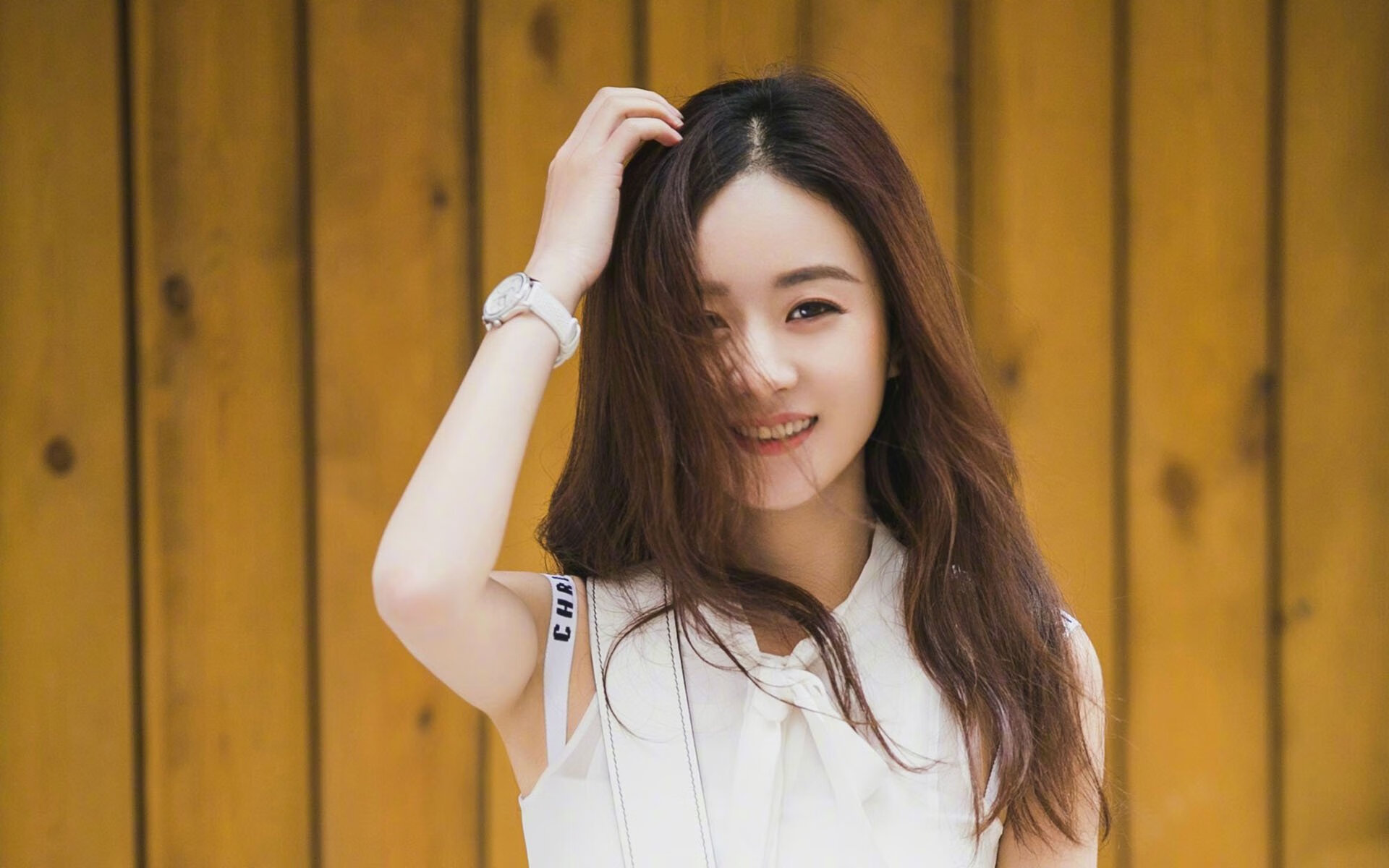 体育新闻中心上线运动类知识图谱自动构建平台,体育新闻网址大全