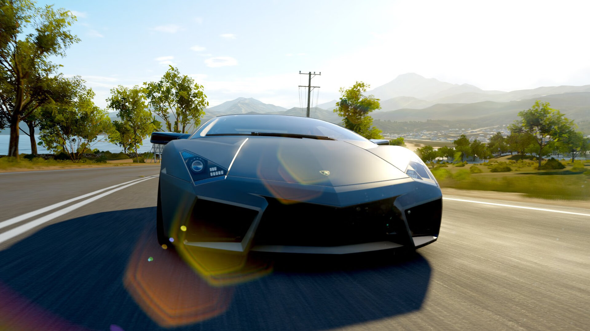 爱游戏ayx-体育明星跨界参与综艺热度不减，体育明星专访