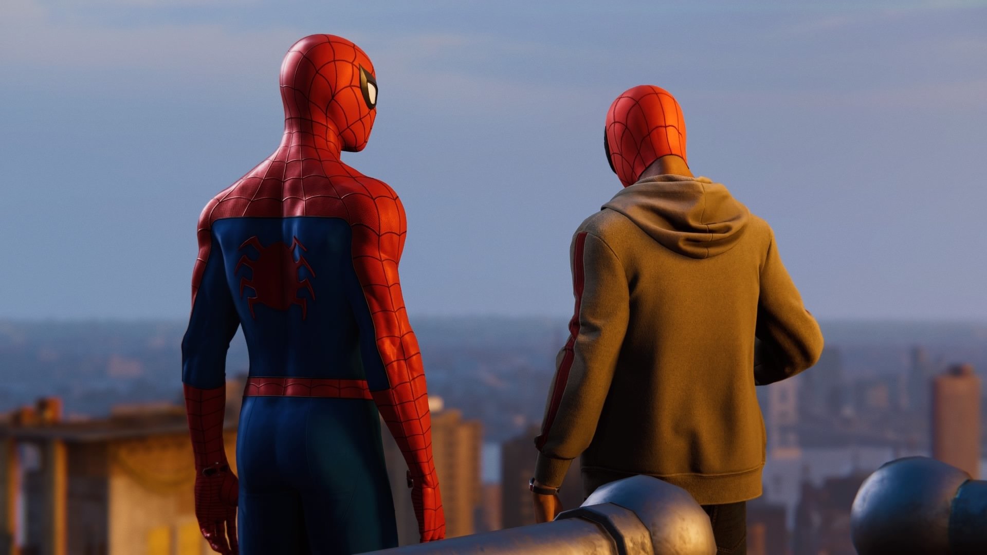 全运会加入短视频挑战活动拓展传播渠道，全运会媒体