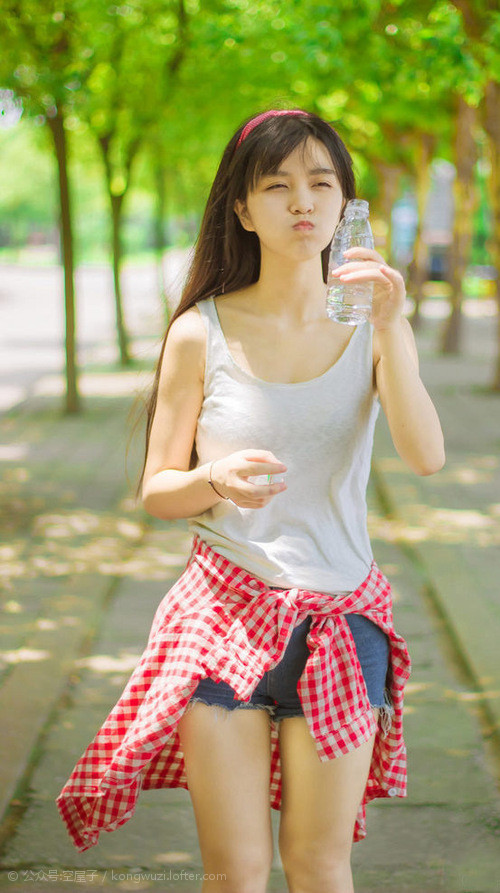 加拿大队赛制分析：如何在混合团体赛中实现技术互补，加拿大队队员