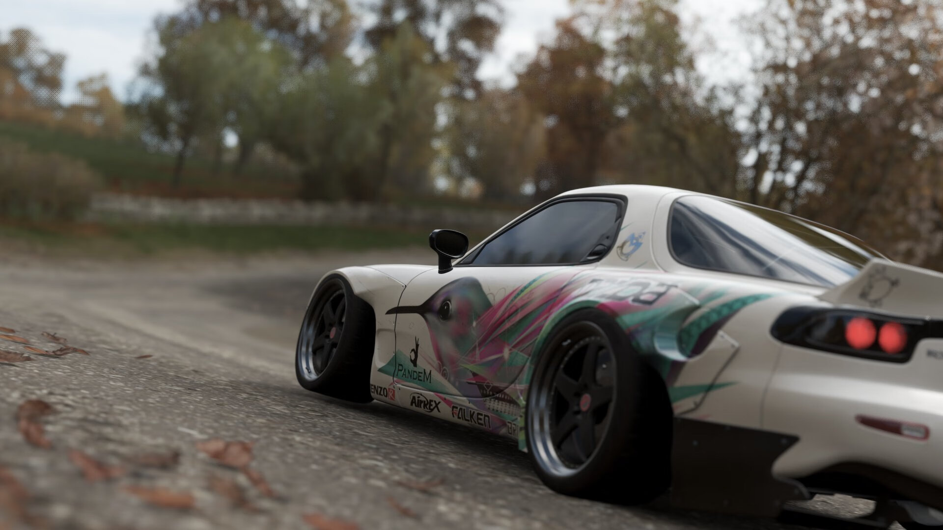 加拿大队赛制分析：如何在混合团体赛中实现技术互补，加拿大队队员