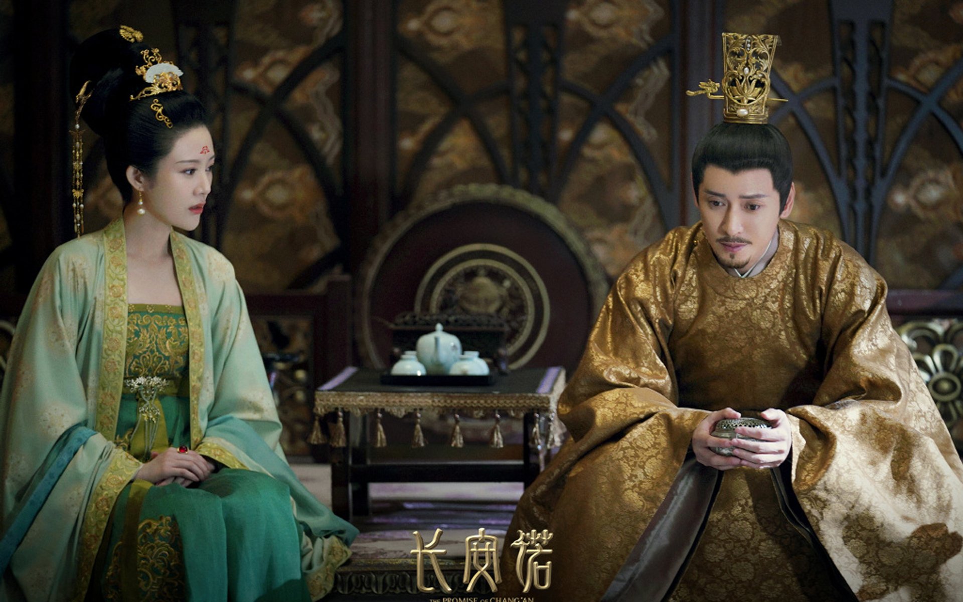 博卡前锋错失单刀，成为转折点，博卡出来的球星