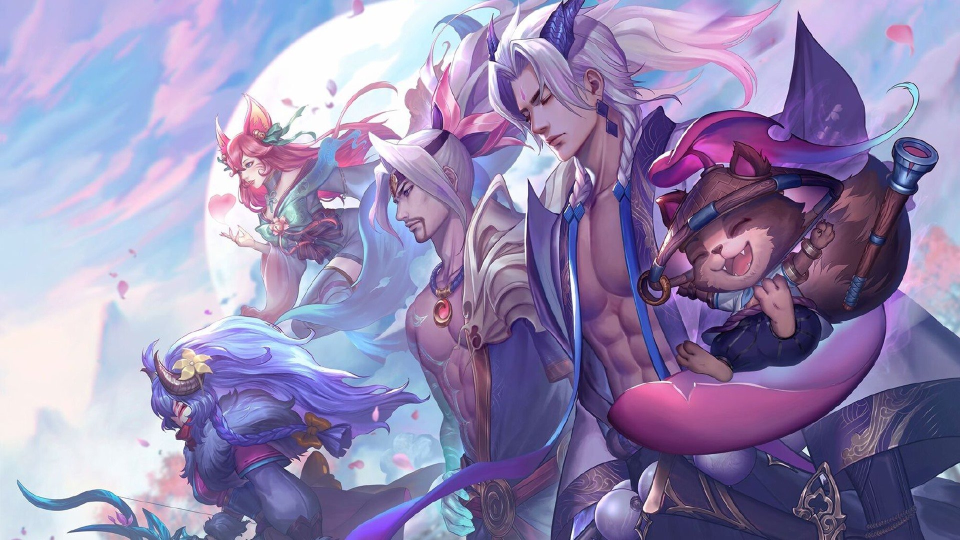 爱游戏体育在线-国家队战术执行力为何总是打折扣，国家队战斗方式