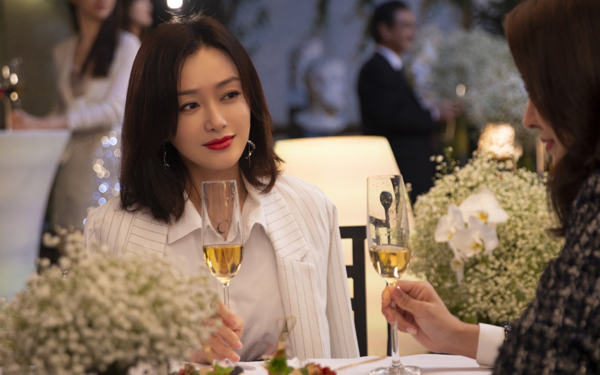 爱游戏官网充值-城市马拉松关注环保倡导绿色出行，城市马拉松活动策划方案