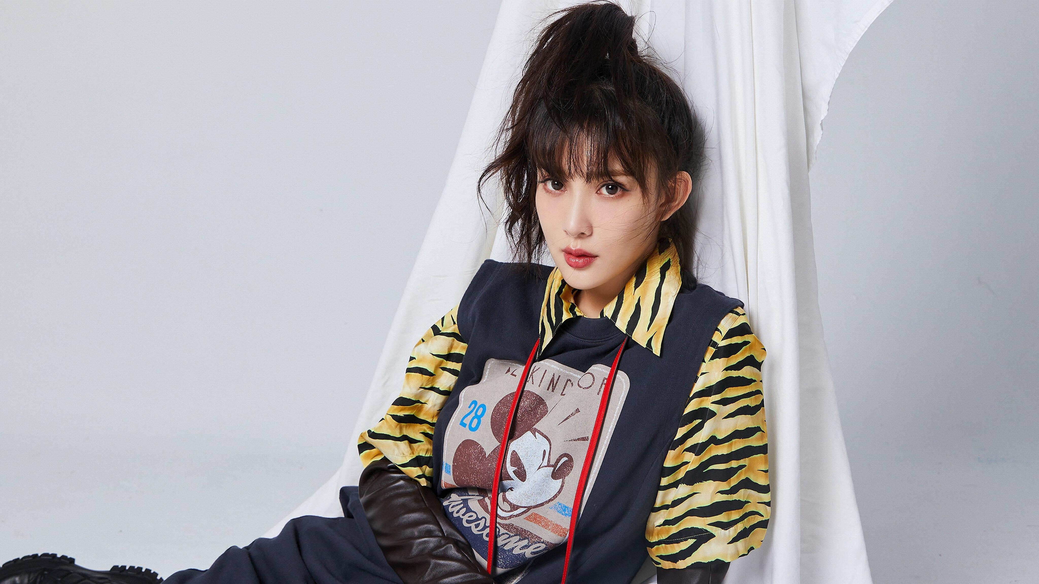 爱游戏-女子100自澳洲选手包揽前二，澳洲籍女子