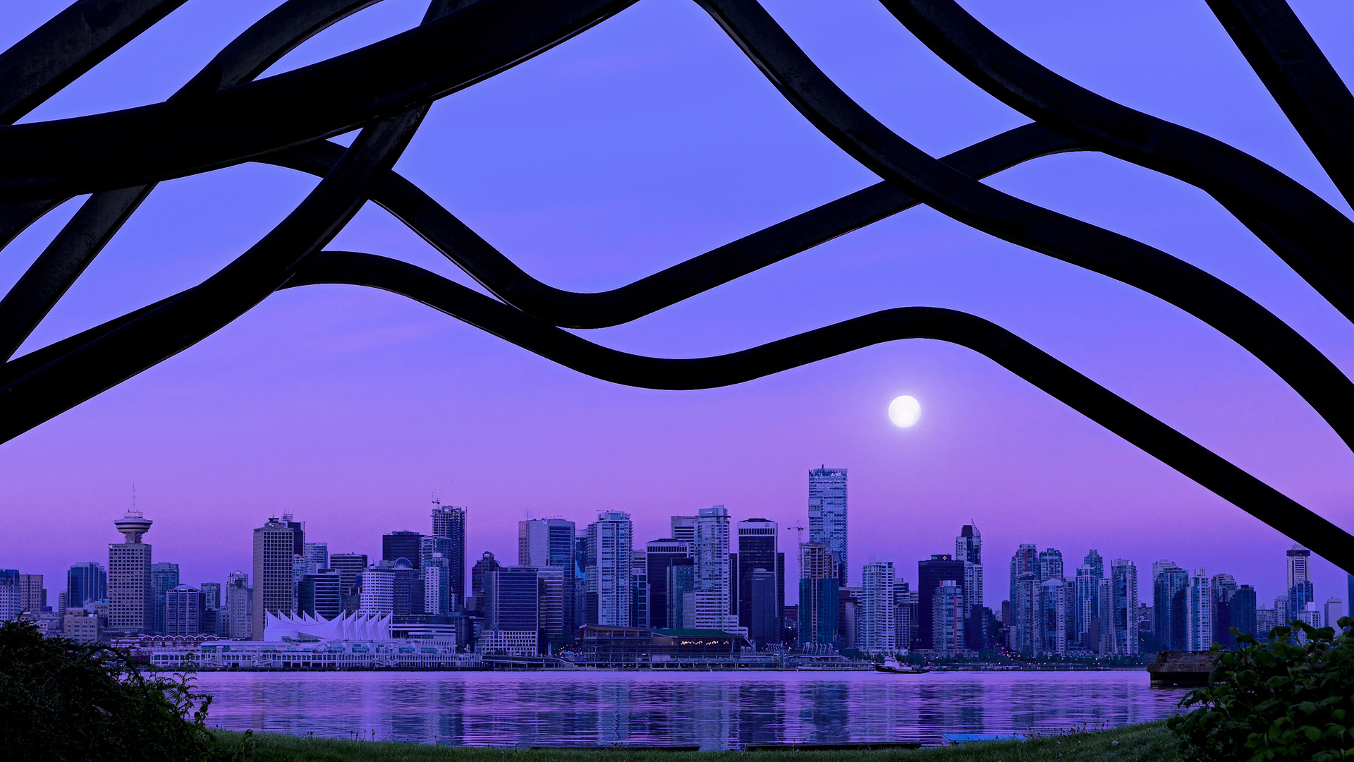 巴斯蒂亚以稳守反击谋求保级希望，巴斯蒂亚足球俱乐部