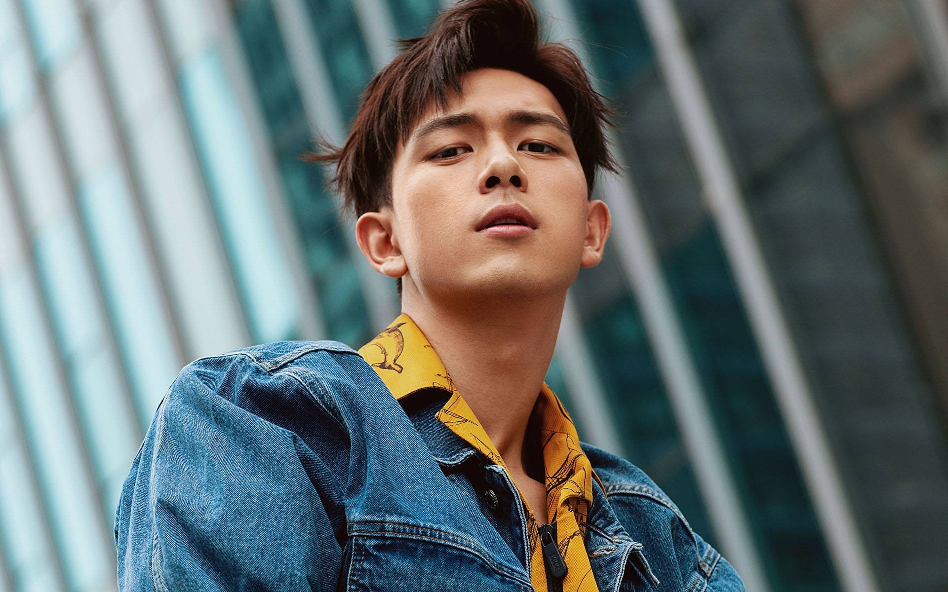 巴斯蒂亚以稳守反击谋求保级希望，巴斯蒂亚足球俱乐部