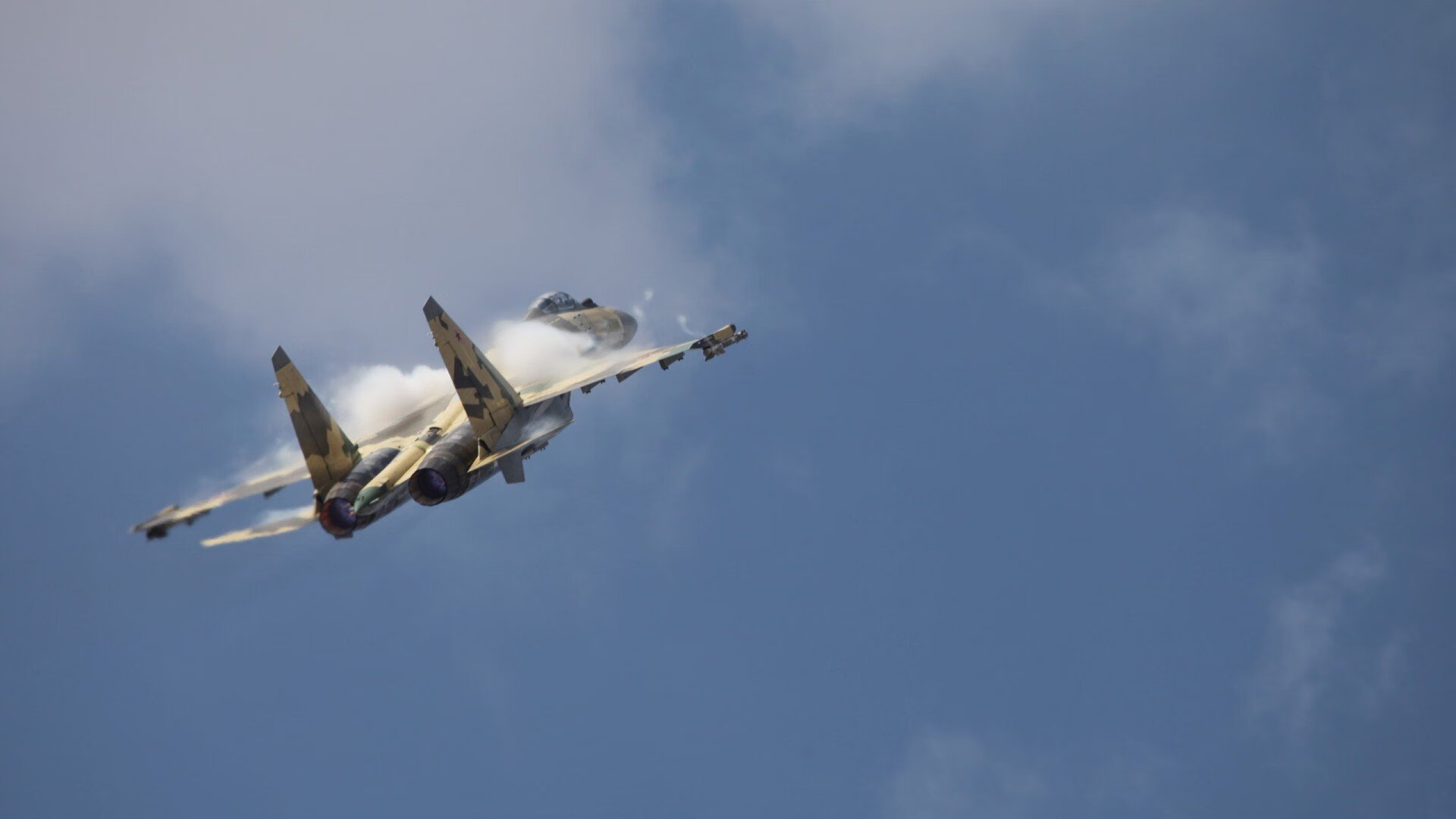 巴斯蒂亚以稳守反击谋求保级希望，巴斯蒂亚足球俱乐部