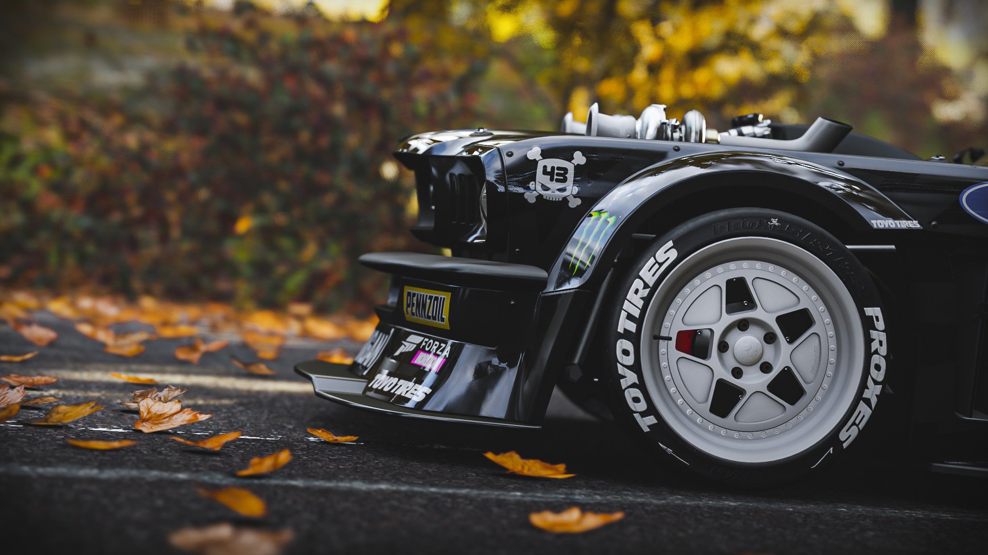 弗赖堡青训小将表现惊艳全场,弗赖堡主帅