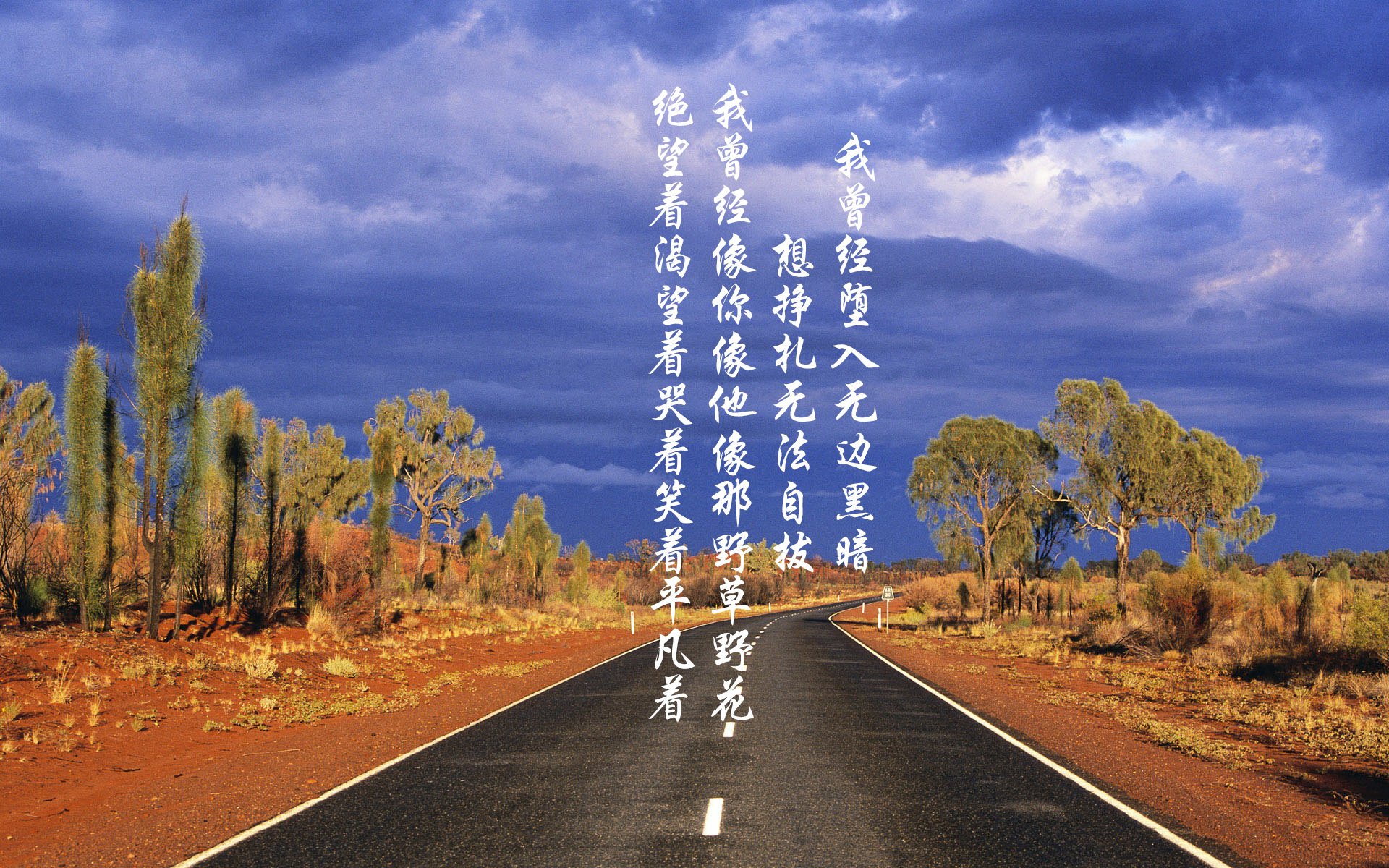 爱游戏ayx-慢节奏比赛是否更容易维持比分接近，慢节奏比赛是否更容易维持比分接近正确