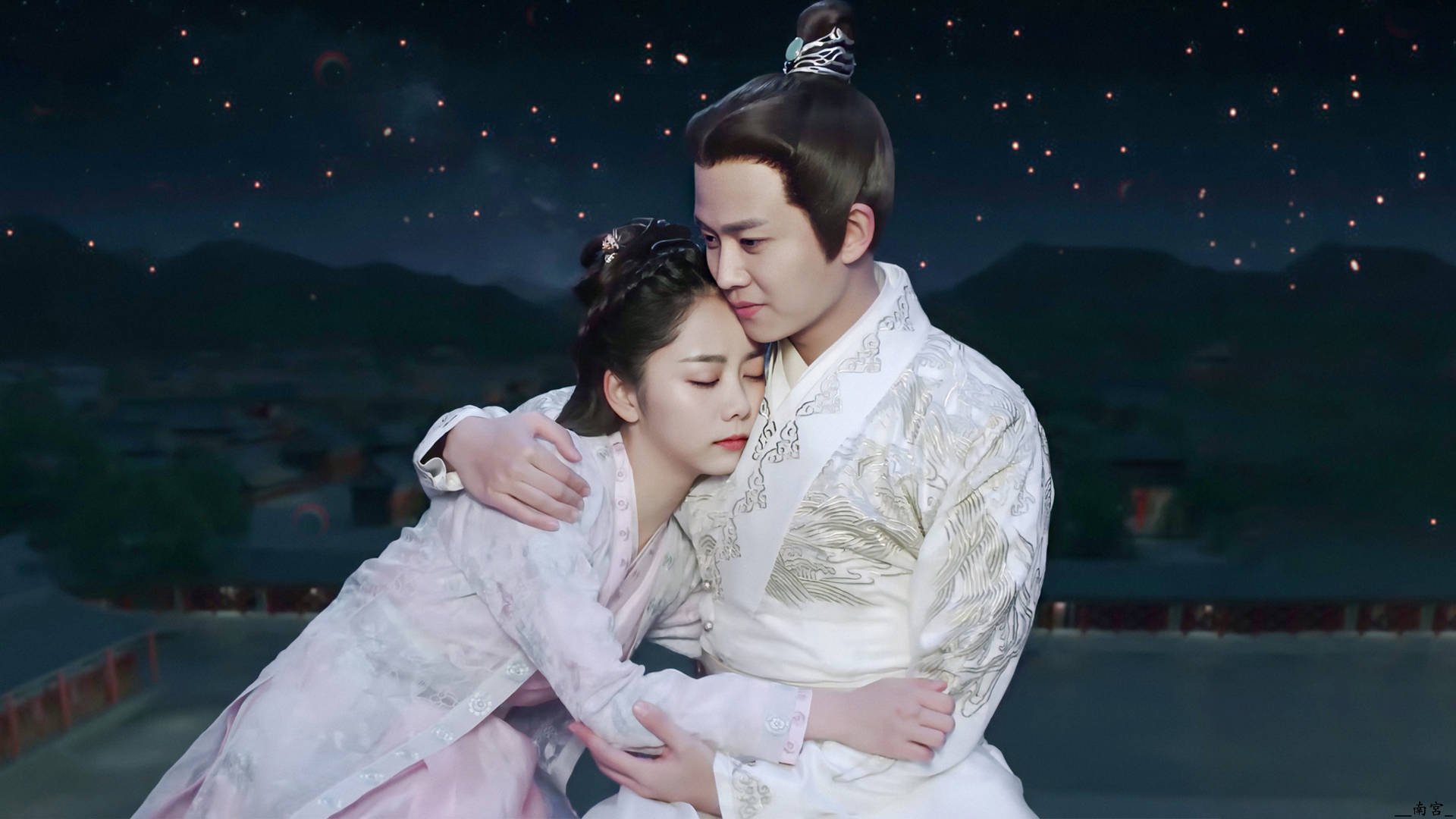 拜仁中场防守拦截成功率极高,拜仁中场球员