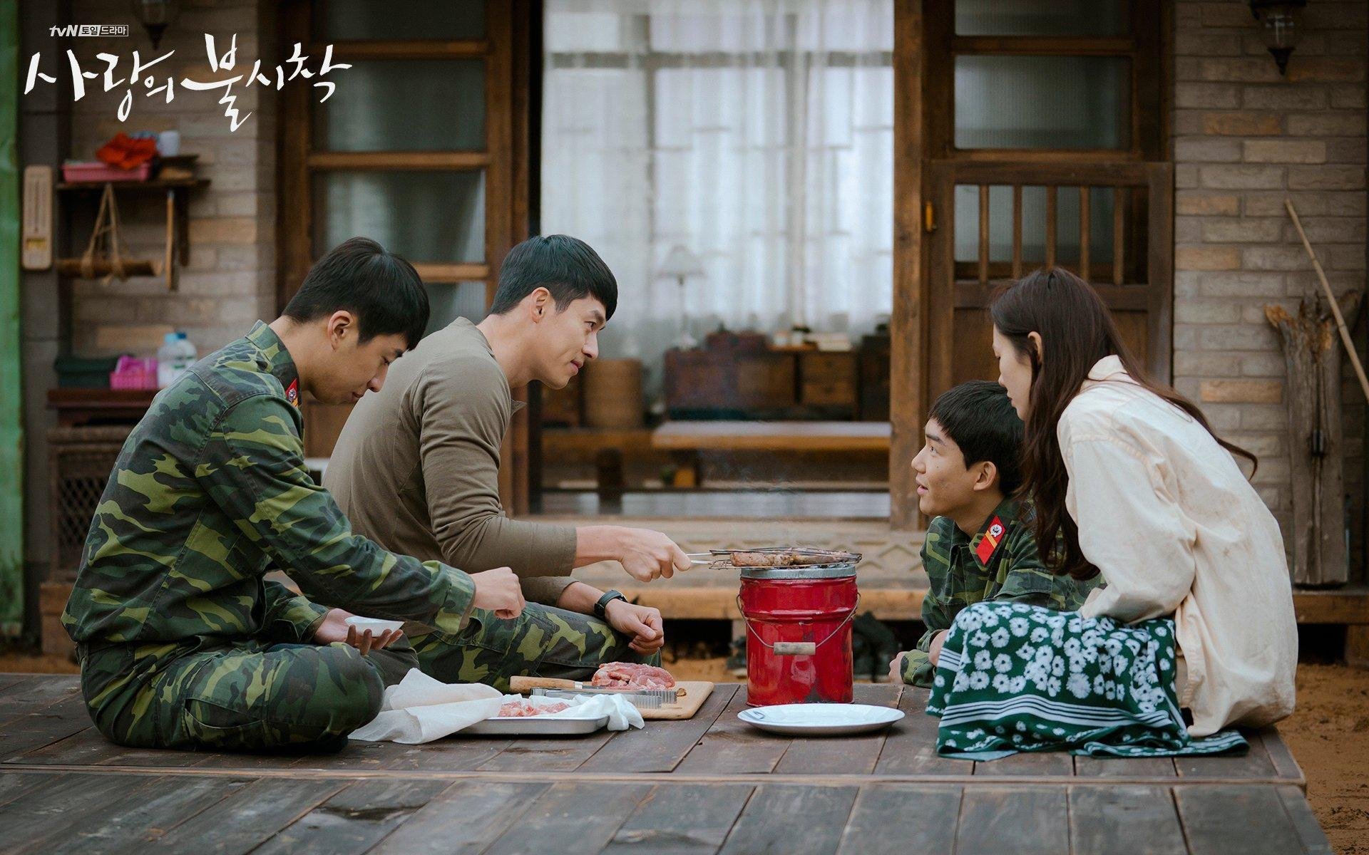 爱游戏体育app-控球占比是否与射正率存在长期正相关，控球率高的优势