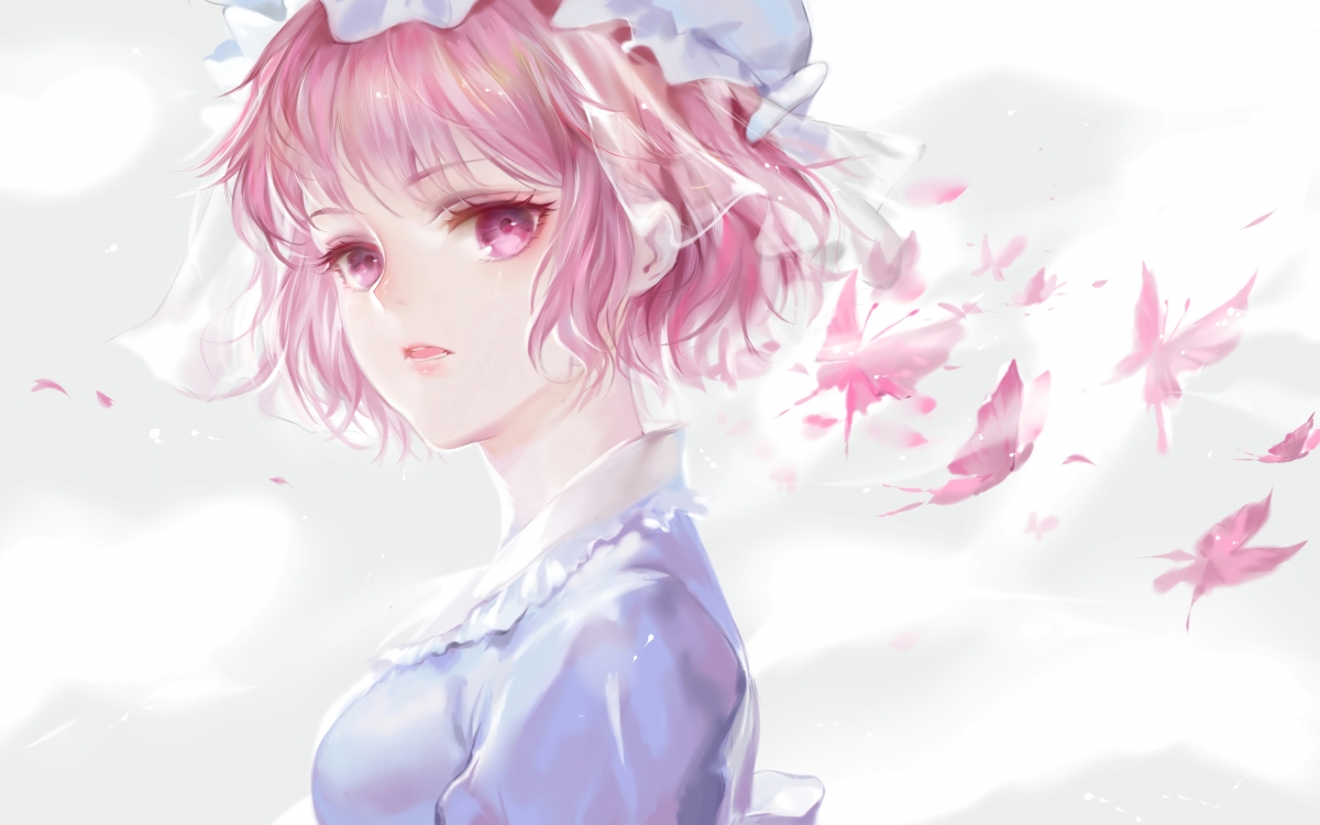 爱游戏app-数据无法解释的决策是否仍影响联赛发展趋势，数据解密不正确