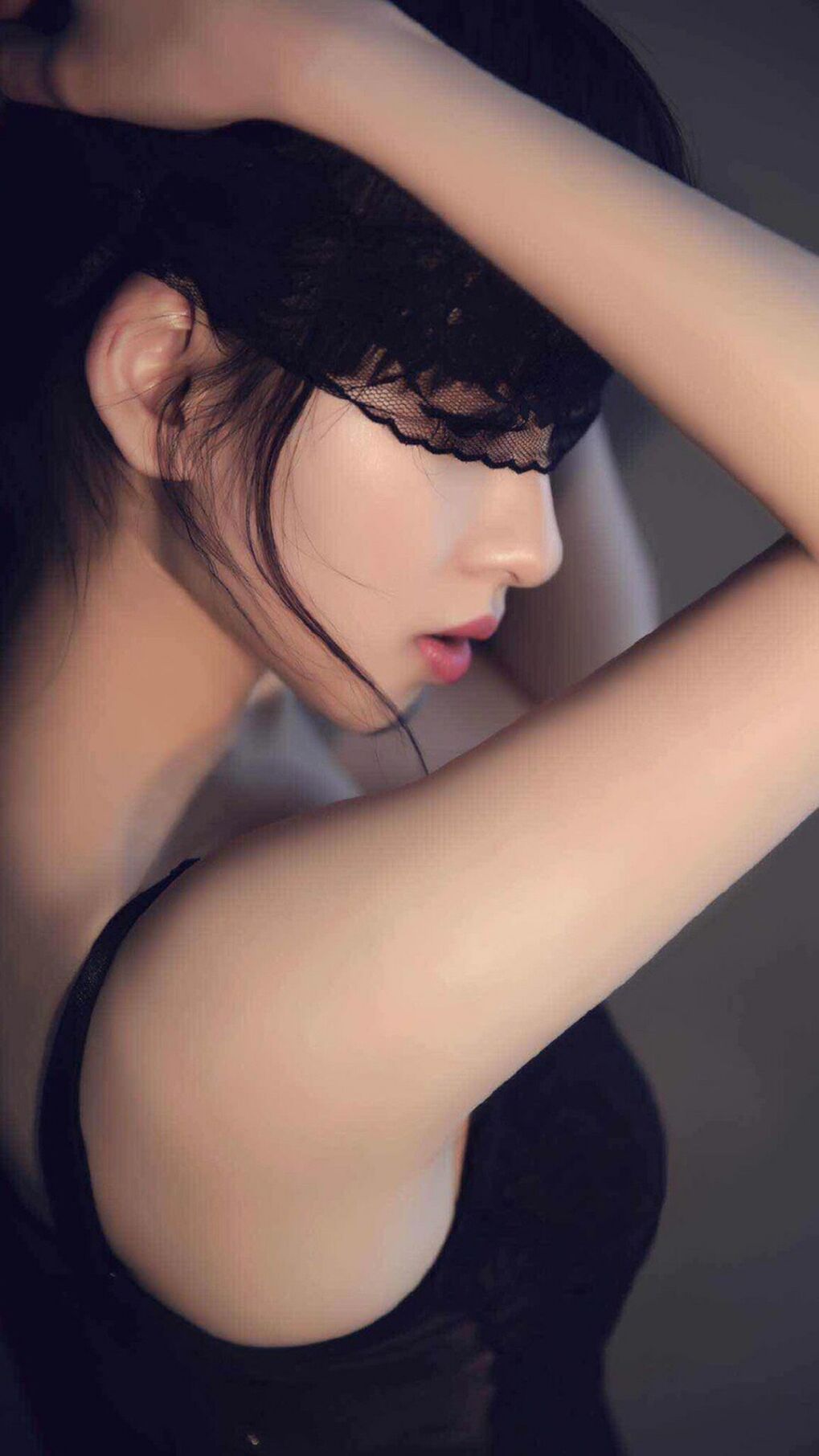 球员节奏感与投篮节奏的协调方式，投篮音乐节奏感