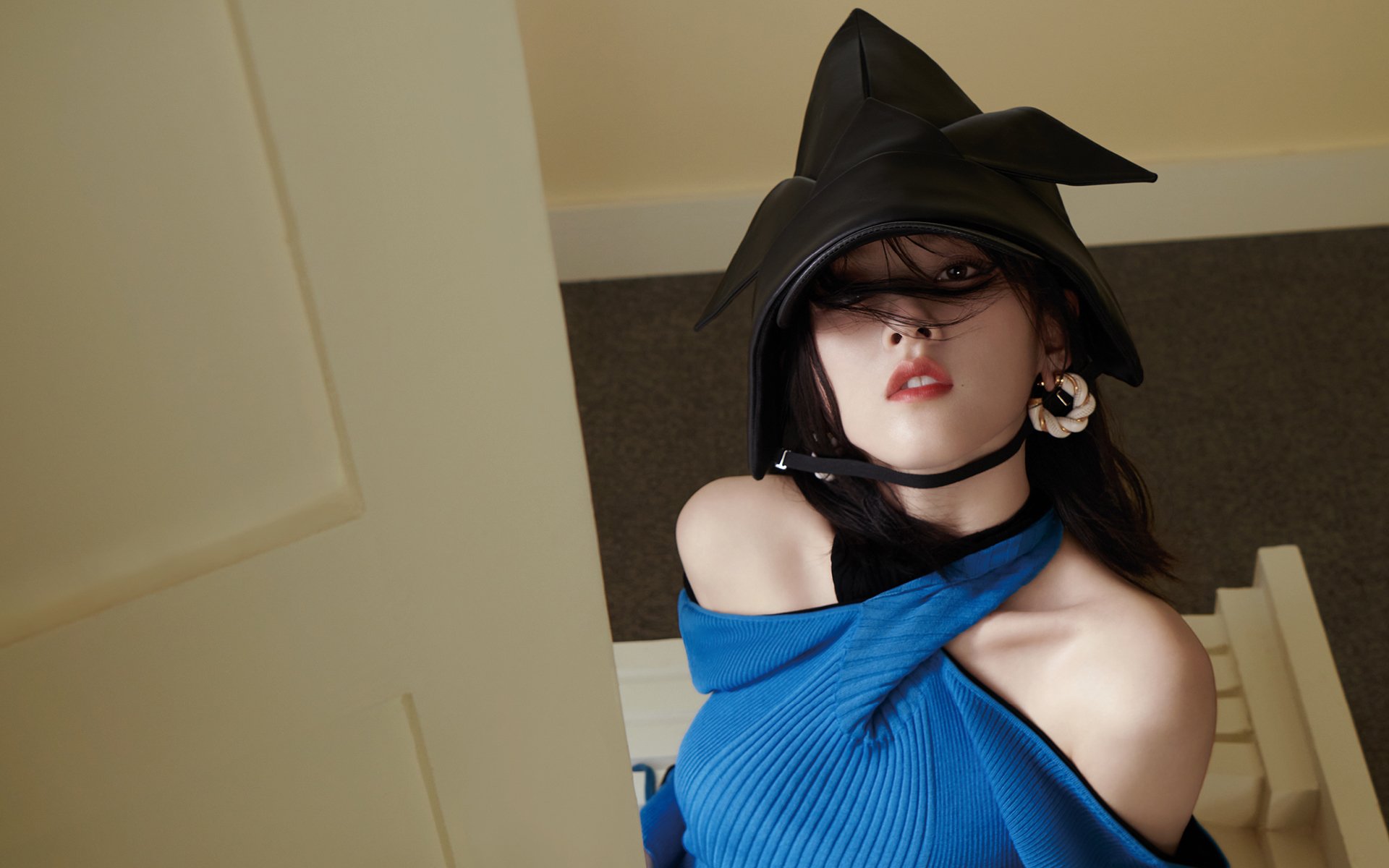 瑞典队未来:从全球赛事到本土培养的全面推进,瑞典队最新大名单