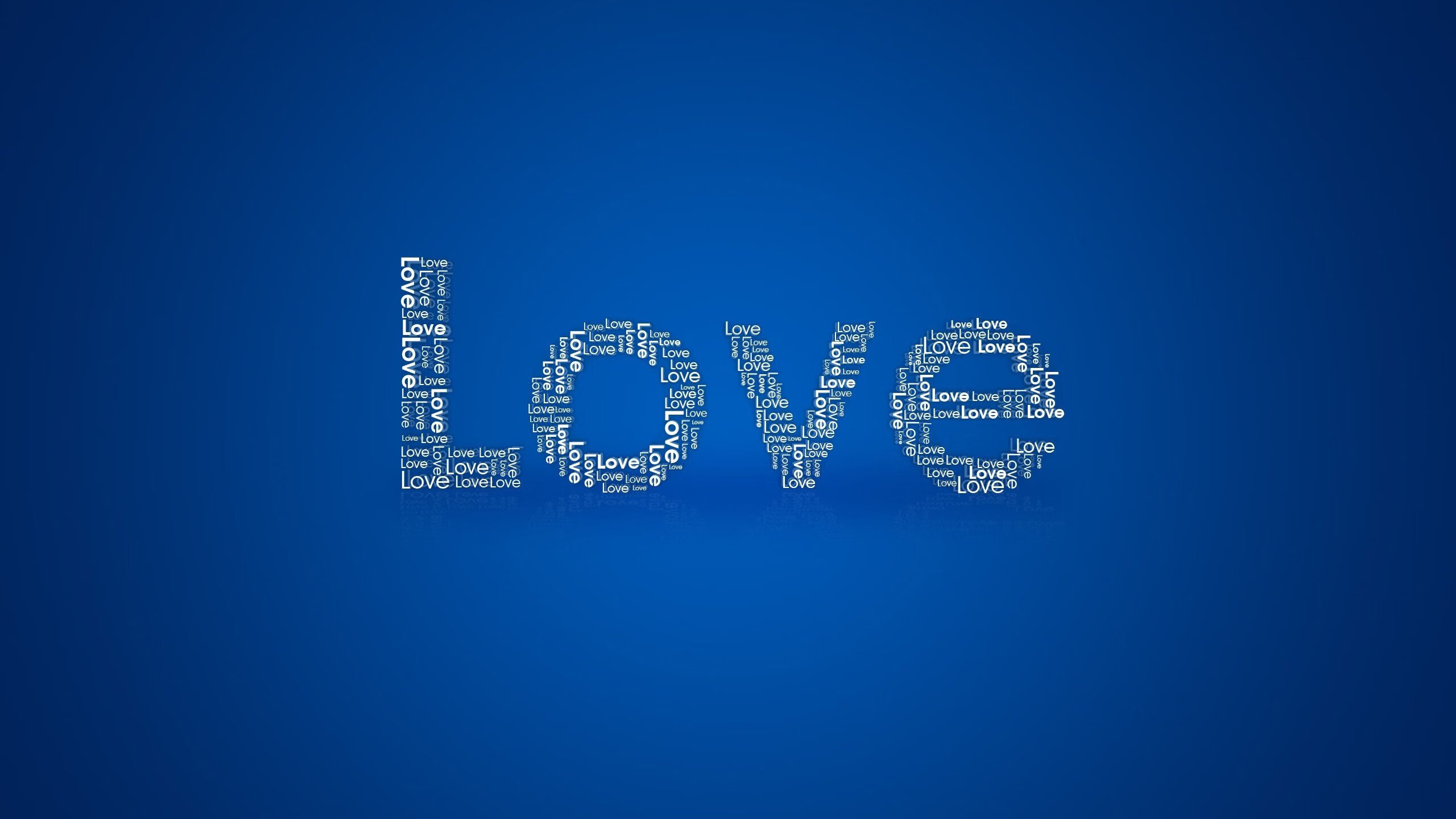 瑞典队未来:从全球赛事到本土培养的全面推进,瑞典队最新大名单