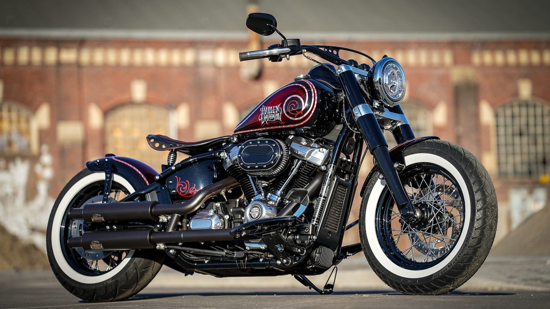 爱游戏app注册-男子100蝶美队双保险锁定金牌