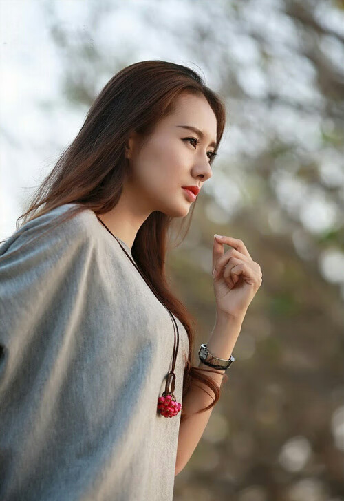 男子100蝶美队双保险锁定金牌