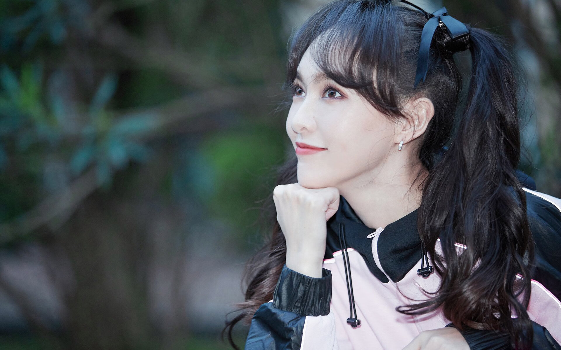 直播技术创新助力赛事多元传播,直播创新玩法