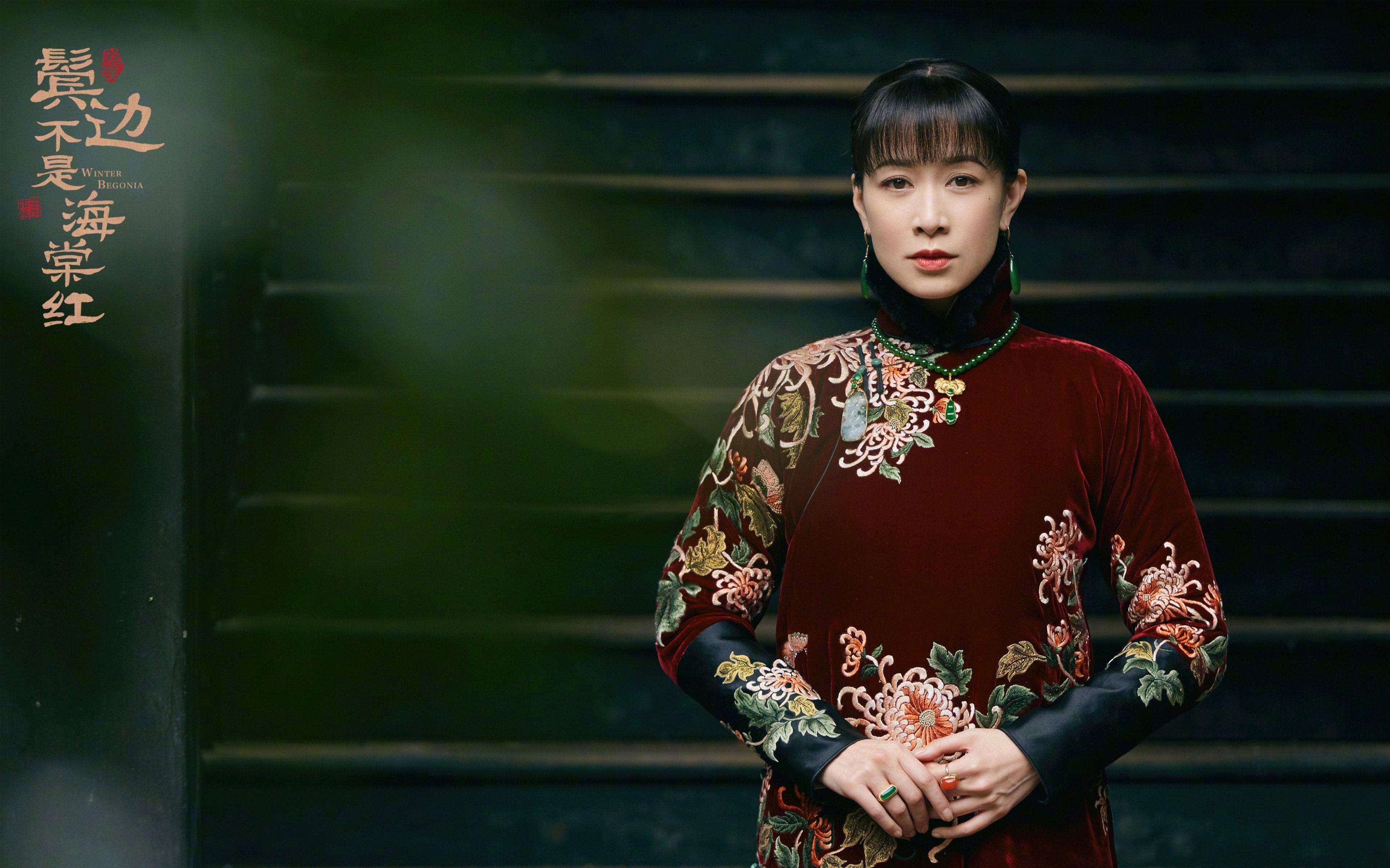 直播技术创新助力赛事多元传播,直播创新玩法