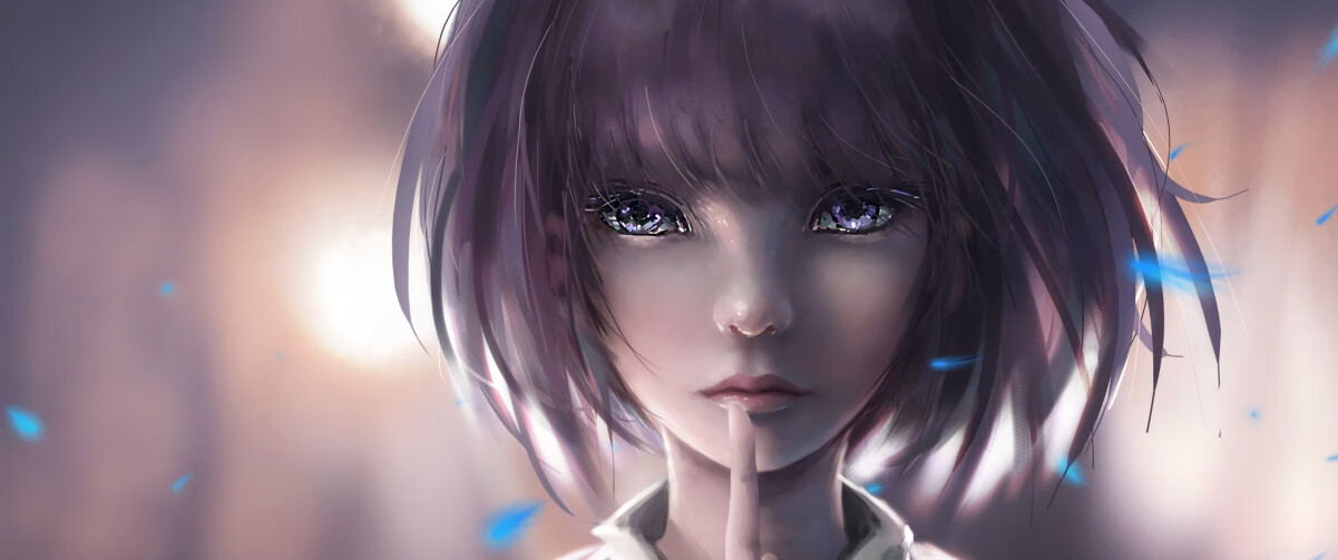 爱游戏app下载-维拉边路插上提升传中质量带动攻势，维拉阵型