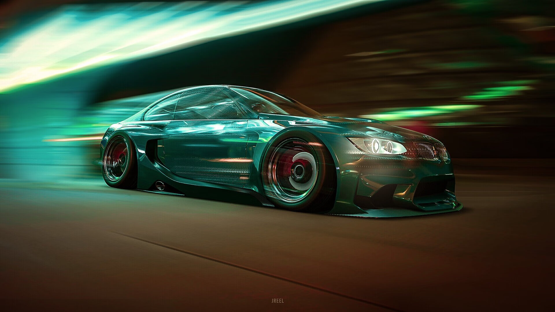 维拉边路插上提升传中质量带动攻势，维拉阵型