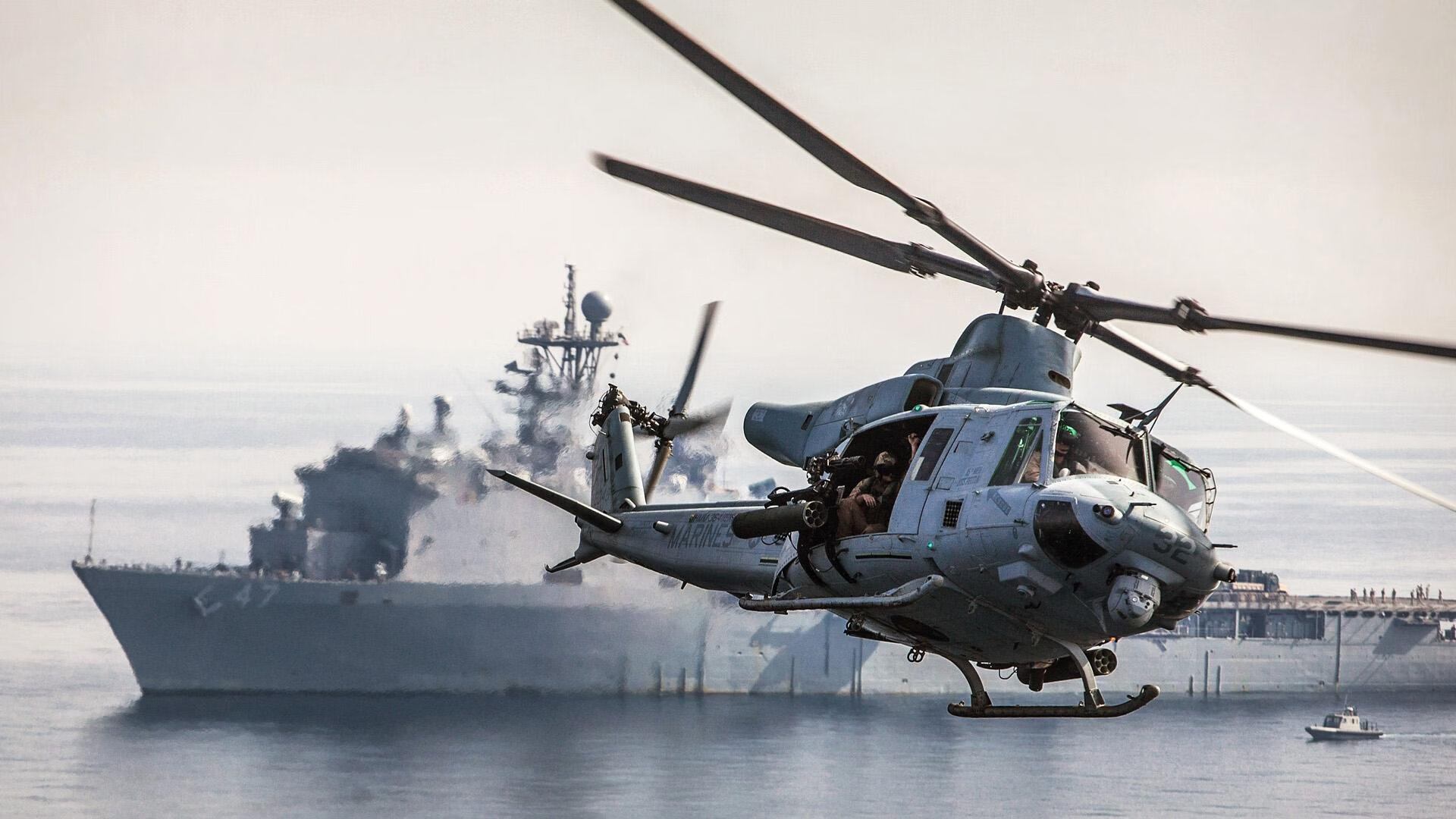 维拉边路插上提升传中质量带动攻势，维拉阵型