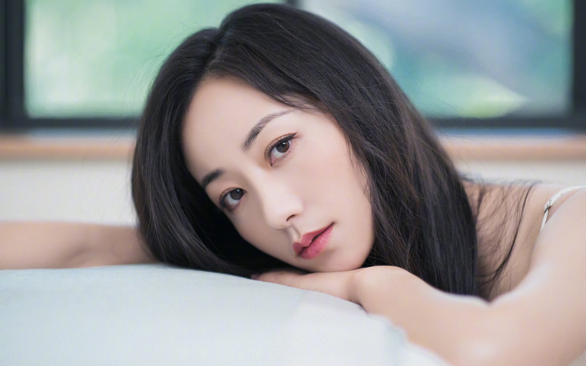 爱游戏官网充值-羽毛球混双世界排名中国组合再登榜首，羽毛球混双中国包揽冠亚