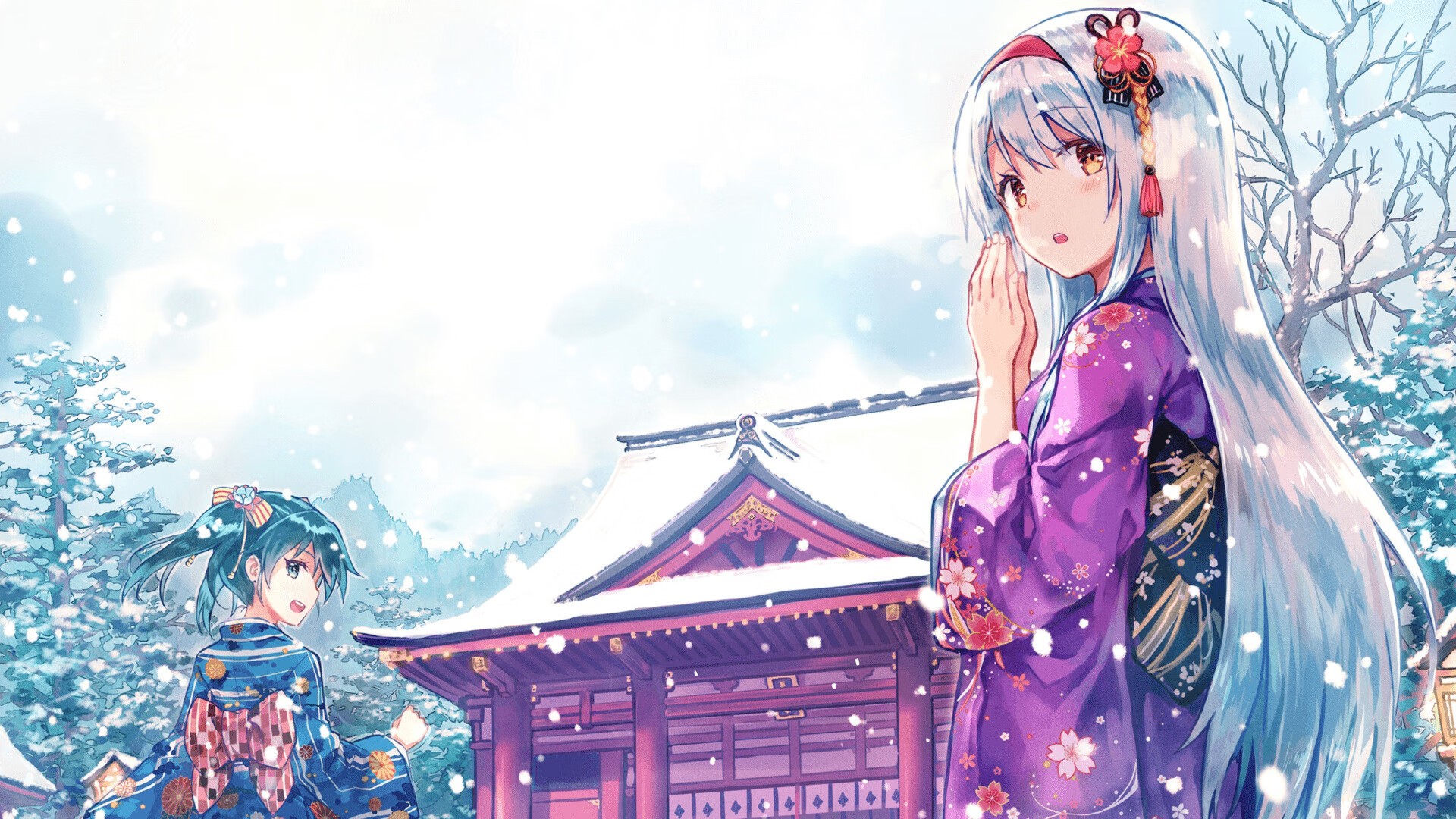 羽毛球混双世界排名中国组合再登榜首，羽毛球混双中国包揽冠亚